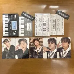 Item thumbnail for item c0f19b7d-4664-4e8c-b360-18653ce5625a