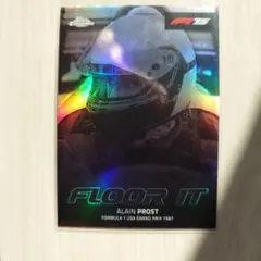 Item thumbnail for item 26b8f632-20ce-4c28-8a52-6036dc4f3c97