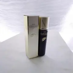 2026年最新】ポーラエバンジルの人気アイテム - メルカリ