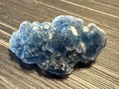 kk.様 リクエスト 2点 まとめ商品