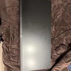 HP X34 ゲーミングモニター / 34インチ UWQHD / 165Hz