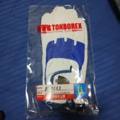 パトロール用 E-J100 LLサイズ パトロール用 E-J100 LLサイズ - メルカリ
