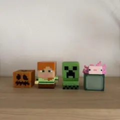 Item thumbnail for item c6352709-d8cc-48f9-b0b9-6fbee308bdaa