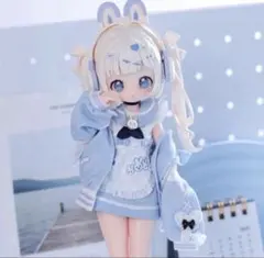 2026年最新】上倉エク フィギュアの人気アイテム - メルカリ