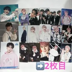 2026年最新】大久保波留の人気アイテム - メルカリ