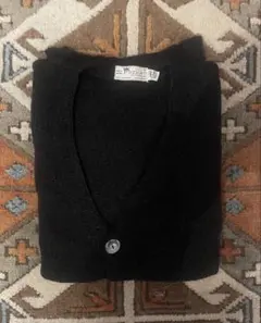 Item thumbnail for item 53cd54f2-1f98-4086-a88f-e8d5ea401999