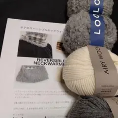 Item thumbnail for item 25ad7388-6e9a-4081-9122-96364f8307ae