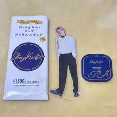 straykids アイエン アクリルスタンドセット 14体 straykids アイエン アクリルスタンドセット 14体 2025年最新