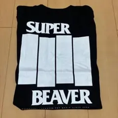 くみに様 リクエスト 2点 まとめ商品