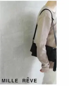 Item thumbnail for item 6e4a36d1-77c5-4425-8b75-16c7804dfff9