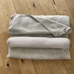 Item thumbnail for item d063a7f4-c65b-4dcf-85ef-cad0fd2b5cfd