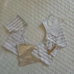 マールマールスタイ名前入り(Daiki)