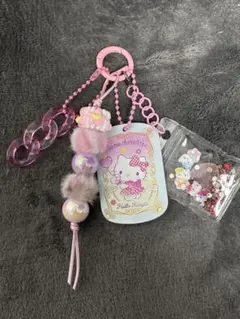 美加様 リクエスト 2点 まとめ商品