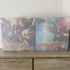 Item thumbnail for item dadff397-f39d-4a66-9b45-d1cd6a88b8ac