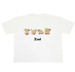増田貴久2nd LIVE 喜怒哀楽グッズ4点 - メルカリ