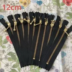 咲様 リクエスト 2点 まとめ商品