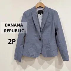 Item thumbnail for item 44580079-528c-497a-a89c-e00b9cf622de