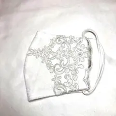 Item thumbnail for item c16d5af4-8845-4269-9728-942913e8c24f