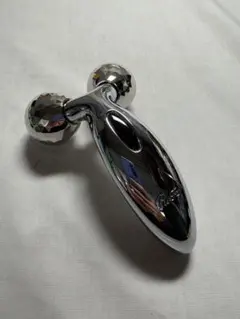 Item thumbnail for item 7ca565fe-2ba0-4042-9895-56932e4e3224