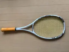タロー様専用】YONEX VCORE98 サンドベージュ - メルカリ