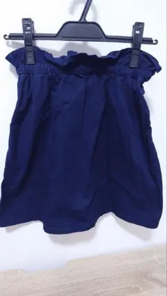 Item thumbnail for item 64c3e06e-f8ea-4285-8862-6a9b00df1907