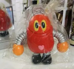 がんばれ！ロボコン　貯金箱　フィギュア　超美品 2026年最新】ロボコン貯金箱の人気アイテム - メルカリ