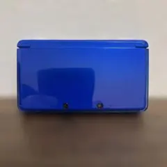 [訳あり] Nintendo 3DS 本体