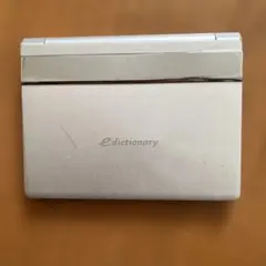 2026年最新】シャープ 電子辞書 PW-ES8300の人気アイテム - メルカリ