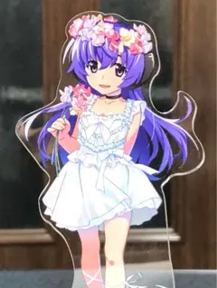【未開封】ひぐらしのなく頃に 奉 完全生産限定版　竜騎士07　うみねこ 新品未開封 ひぐらしのなく頃に奉＋ 通常版 PCソフト 竜騎士07