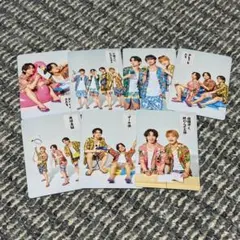 2025年最新】高桑真之の人気アイテム - メルカリ