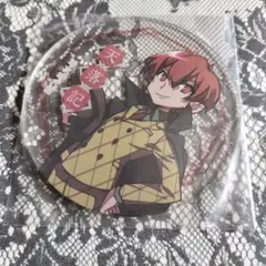 2025年最新】てんらくきの人気アイテム - メルカリ