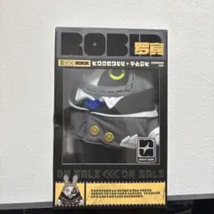 ゼンゼロ ゼンレスゾーンゼロ ボンプ ロビン 韓国 コラボ - メルカリ