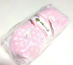 TS-77 帯枕 ガーゼ 帯まくら 着付け小物 袋帯 名古屋帯 お太鼓結び用