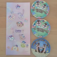 Item thumbnail for item cae71a1c-85b5-4223-9021-a6ee3b002e02