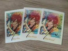 即購入OK あんスタ【天城燐音】ぱしゃっつ 10th 10周年