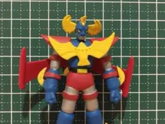 2026年最新】アトランジャーの人気アイテム - メルカリ