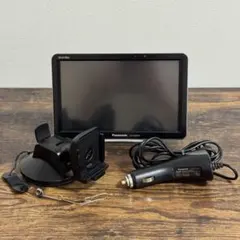 2026年最新】CN-G1000VDの人気アイテム - メルカリ