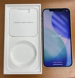 2026年最新】iphone128の人気アイテム - メルカリ