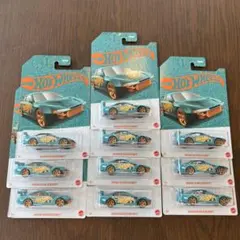 michmach様 リクエスト 3点 まとめ商品