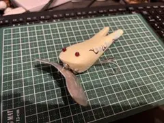 2025年最新】ティート ルアーの人気アイテム - メルカリ