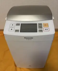 2025年最新】sd-rbm1001 ライスブレッドクッカーの人気アイテム