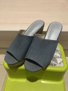 Item thumbnail for item 522b0179-cd66-428b-98f1-fc0e18f111d0