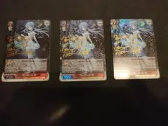 2025年最新】“夏の思い出” 蒼 spの人気アイテム - メルカリ