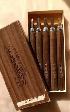 Item thumbnail for item 0b416eda-279e-4c84-8f47-d105382aad9f