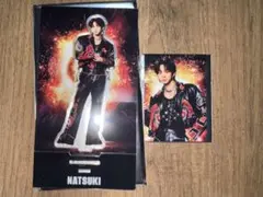 2025年最新】澤本夏輝の人気アイテム - メルカリ