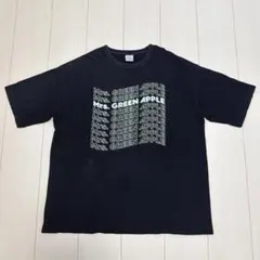 2025年最新】mrs. green apple tシャツ unityの人気アイテム - メルカリ