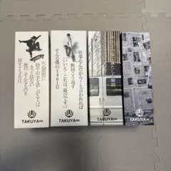 EVANGELION エヴァンゲリオン アクアクララ ドレスアップパネル 全4種