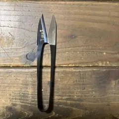 Item thumbnail for item 05bf0b65-52c7-4163-aebb-71c33ff92e37