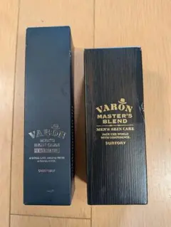 2026年最新】varon フェイスウォッシュの人気アイテム - メルカリ