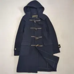 2026年最新】MACKINTOSH LONDON レディース ダッフルコートの人気